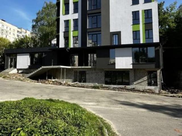 Недвижимость продажа в Тернопіль, Тернопільський район