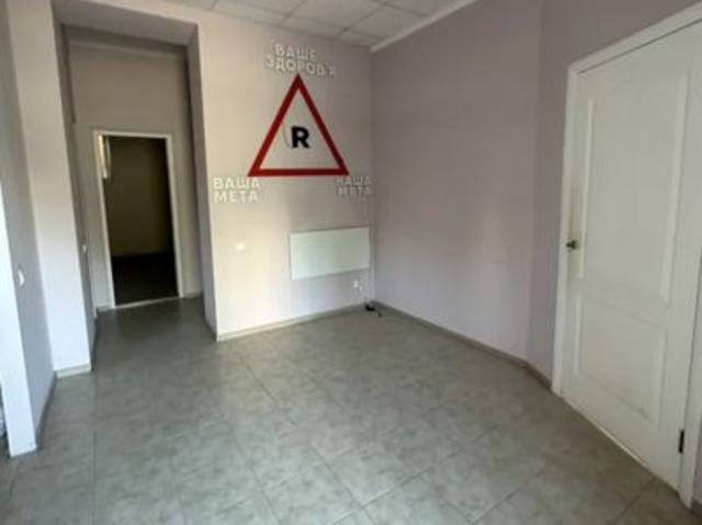Недвижимость продажа в Великой Березовице