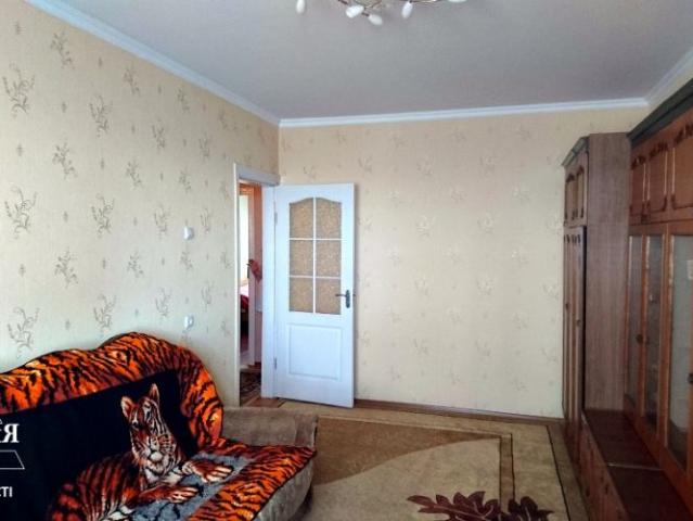 Квартира продажа в Винницкой области