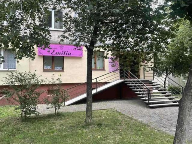 Недвижимость продажа в Великой Березовице