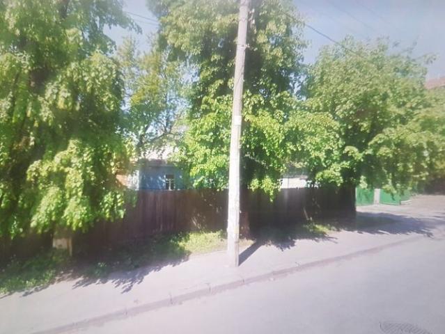 Участок продажа в Романкове
