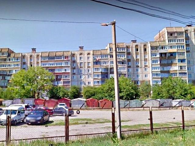 Квартира продажа в Винницкой области