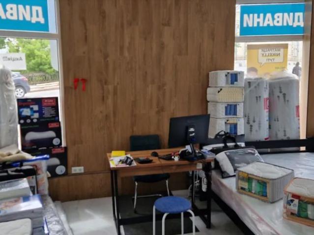 Недвижимость продажа в Великой Березовице