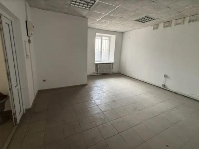 Недвижимость продажа в Великой Березовице