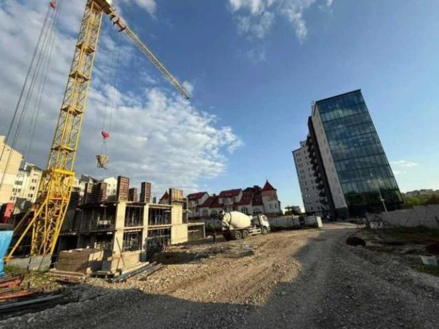 Недвижимость продажа в Великой Березовице