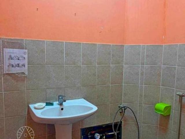 Недвижимость продажа в Винницкой области