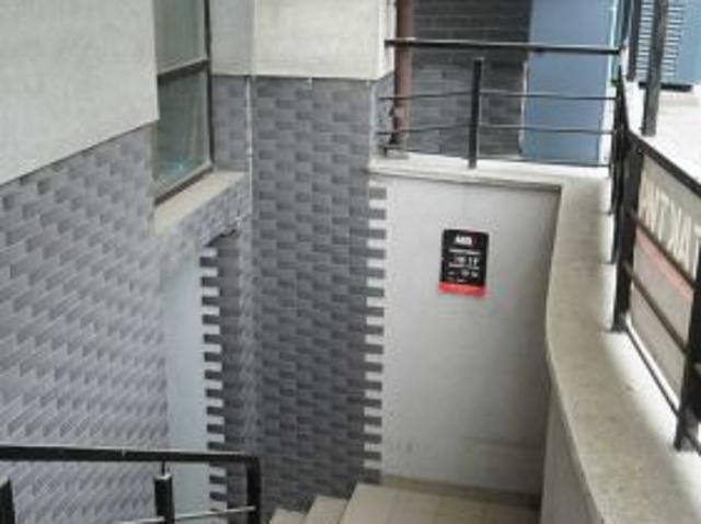 Недвижимость продажа в Ивано-Франковске, Ивано-Франковской области