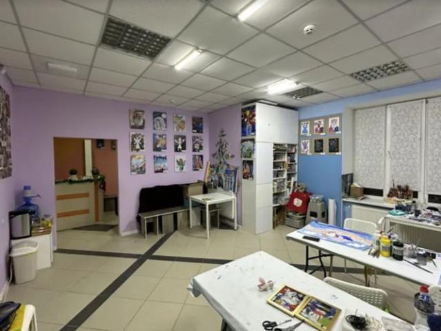 Недвижимость продажа в Великой Березовице