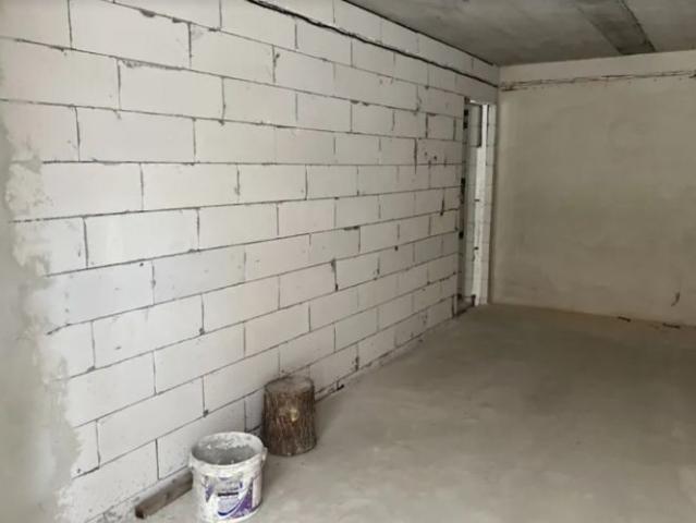 Недвижимость продажа в Великой Березовице