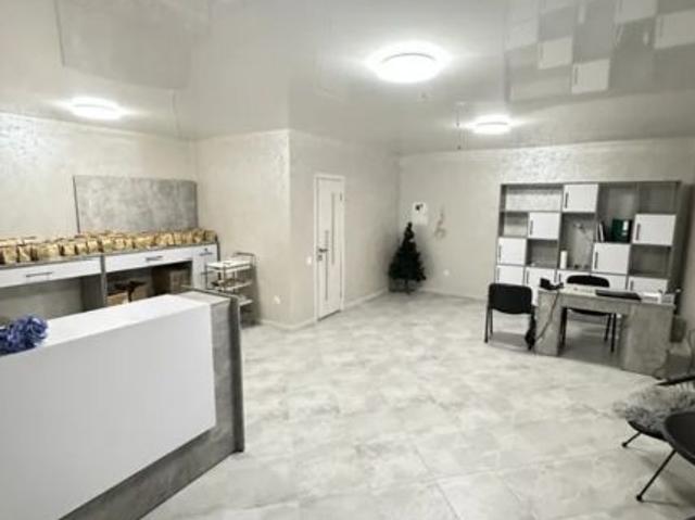 Недвижимость продажа в Великой Березовице