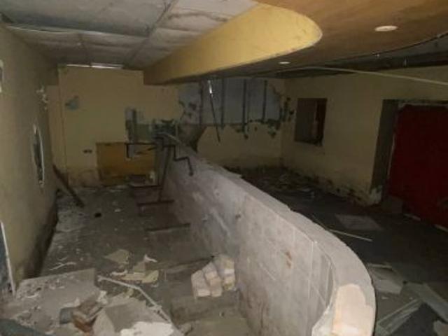 Недвижимость продажа в Вознесеновский, Запорожье