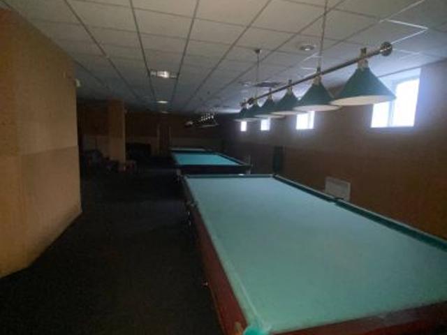 Недвижимость продажа в Запорожье