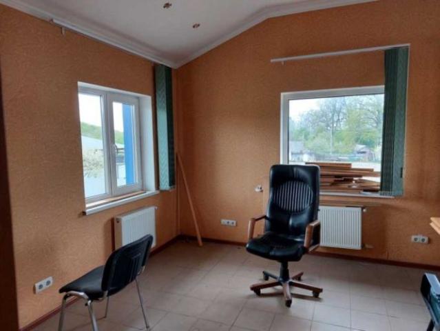 Недвижимость продажа