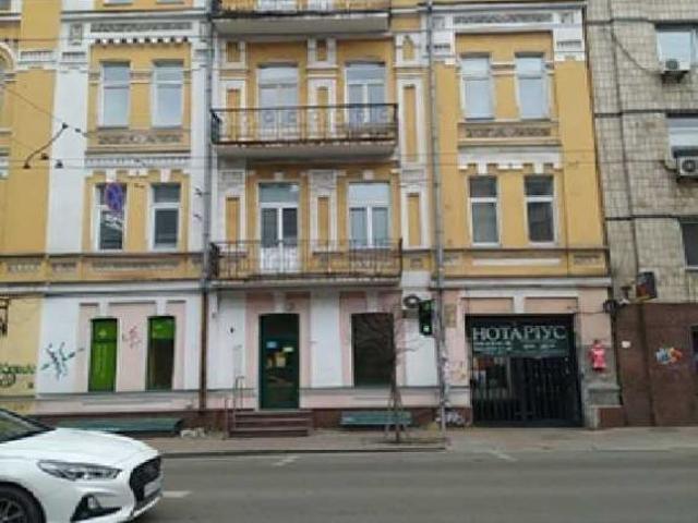 Недвижимость продажа в Романкове