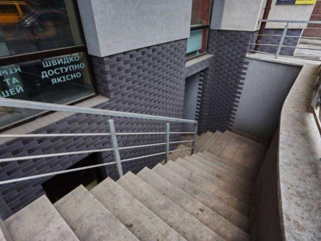 Недвижимость продажа в Ивано-Франковске