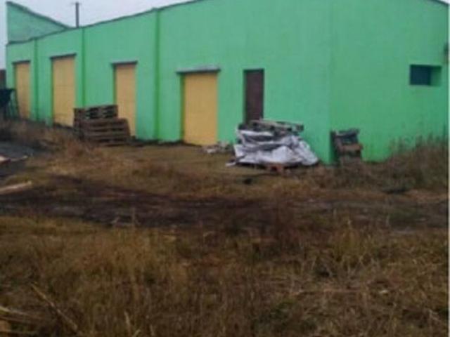 Недвижимость продажа в Винницкой области