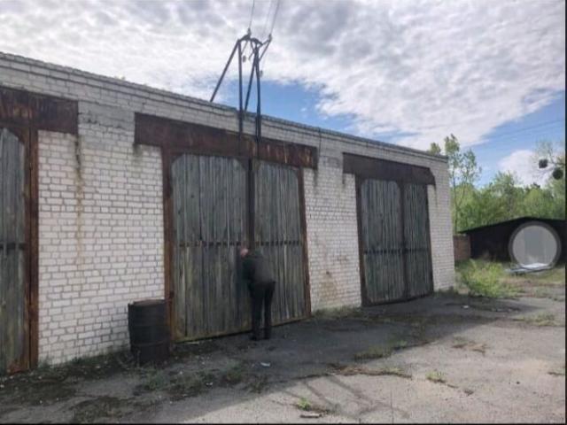 Недвижимость продажа