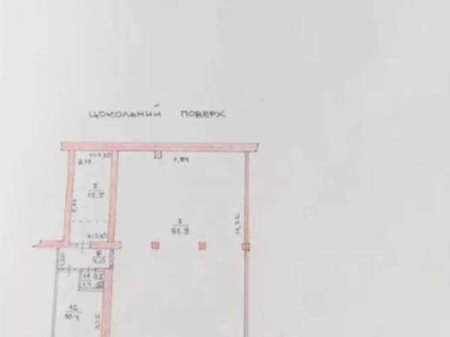 Недвижимость продажа в Великой Березовице