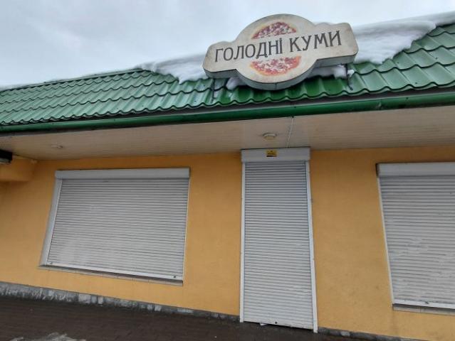 Недвижимость продажа