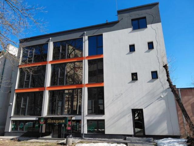 Недвижимость продажа в Великой Березовице
