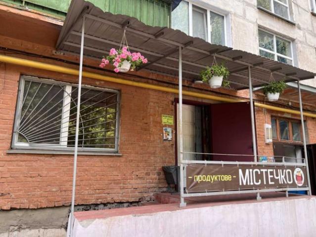 Недвижимость продажа в Черновицкой области