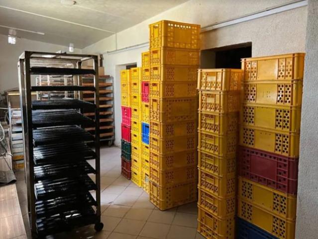 Недвижимость продажа в Великой Березовице