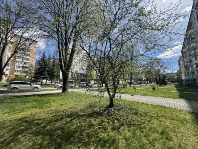 Недвижимость продажа в Великой Березовице