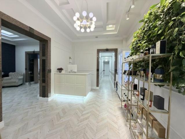 Недвижимость продажа в Тернопіль, Тернопільський район