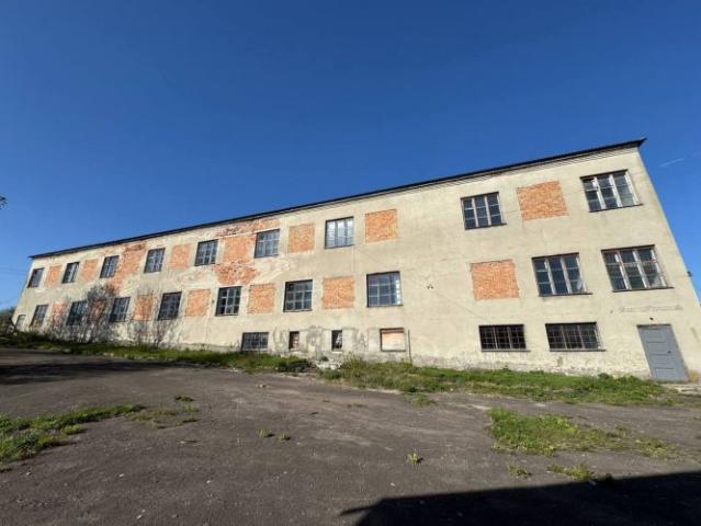 Недвижимость продажа