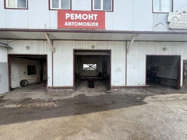 Недвижимость продажа в Великой Березовице