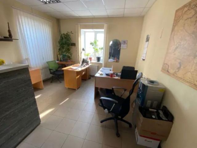 Недвижимость продажа в Чечеловский, Подгородном