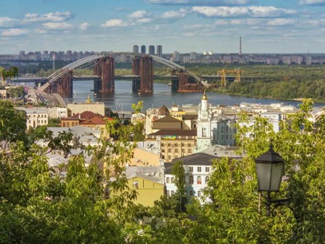 Недвижимость продажа в Романкове