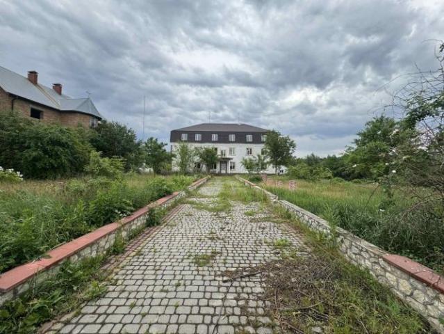 Недвижимость продажа