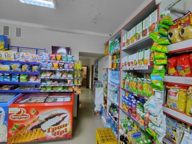 Недвижимость продажа в Великой Березовице