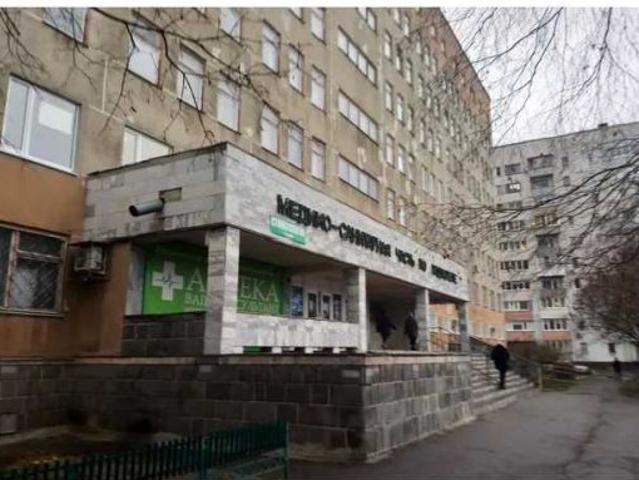 Недвижимость продажа в Хорошево, Донецкой области