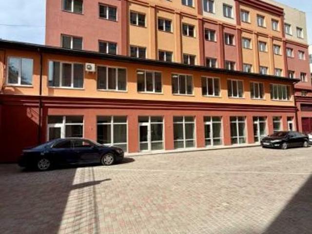 Недвижимость продажа в Романкове