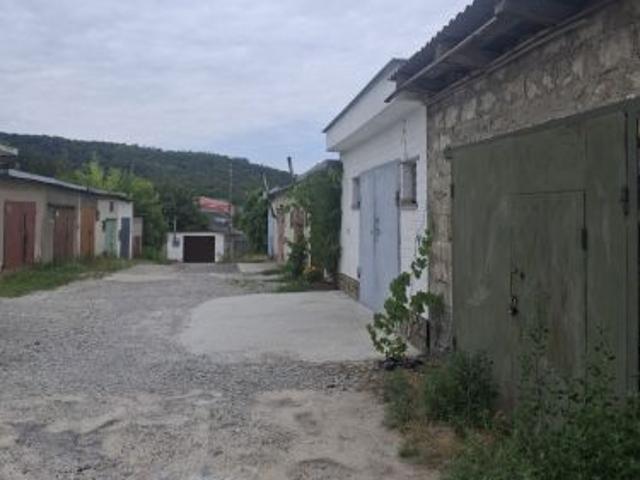Недвижимость продажа