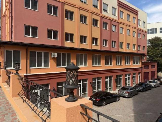 Недвижимость продажа в Романкове