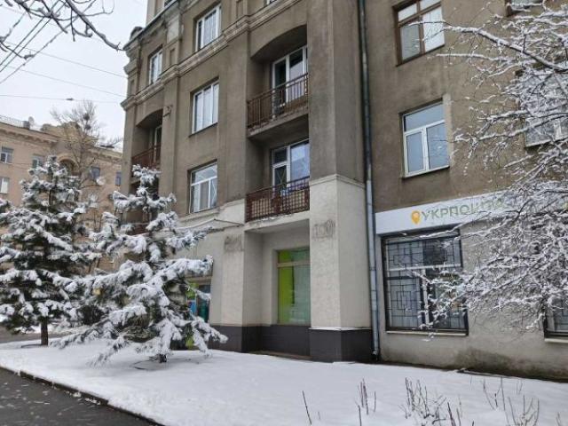 Недвижимость продажа в Нагорный, Хорошево