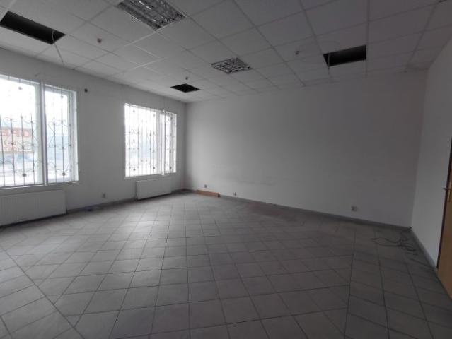 Недвижимость продажа в Великой Березовице