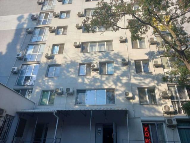 Недвижимость продажа в Великодолинском, Днепропетровской области