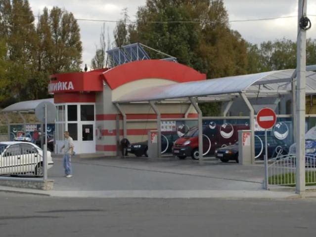 Недвижимость продажа в Великой Березовице