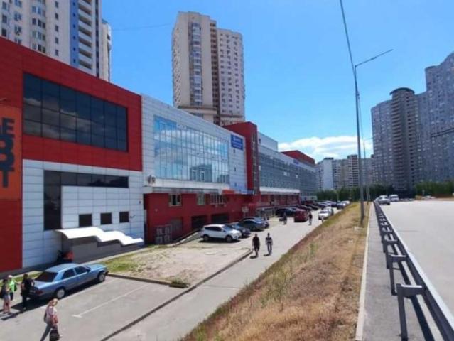 Недвижимость продажа в Романкове