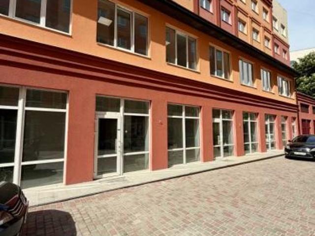 Недвижимость продажа в Романкове