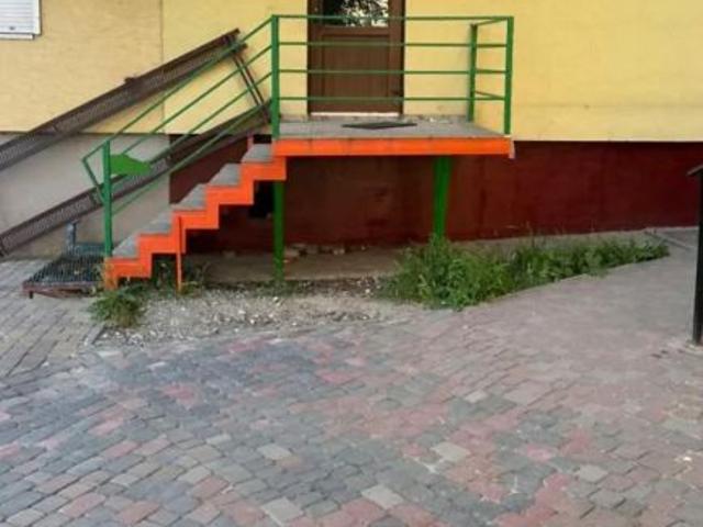 Недвижимость продажа в Великой Березовице