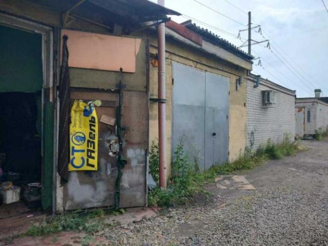 Недвижимость продажа в Романкове