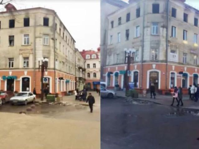Недвижимость продажа в Тернопіль, Тернопільський район