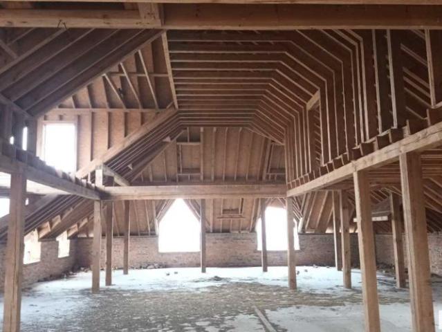 Недвижимость продажа в Черновицкой области