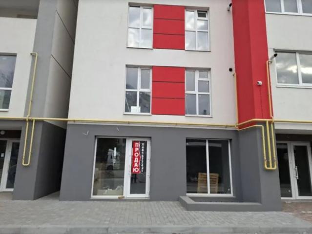 Недвижимость продажа в Тернопіль, Тернопільський район