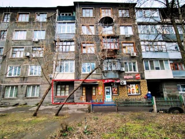 Недвижимость продажа в Чечеловский, Подгородном